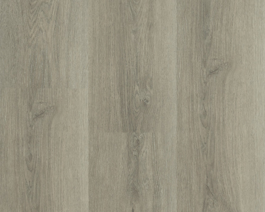 Hebeta Charente XL Plank 5558 | Klik PVC Rigid