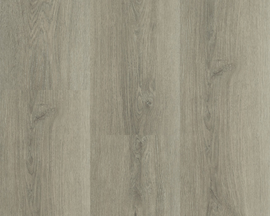 Hebeta Charente XL Plank 5458 | Dryback Lijm PVC