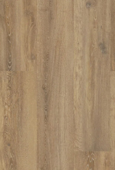 mFLOR 56315 Authentic Oak XL Apulia | Dryback Plak PVC