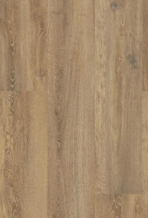 mFLOR 56315 Authentic Oak XL Apulia | Dryback Plak PVC