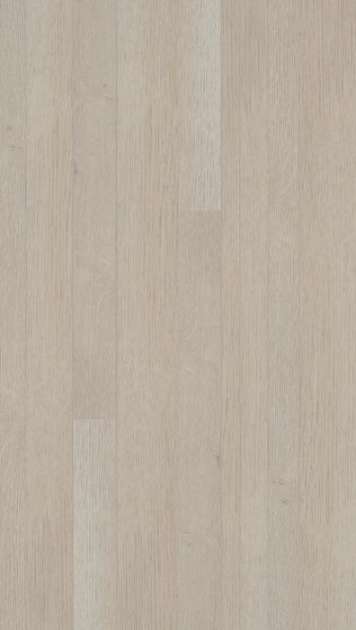 COREtec Essentials Multi Series Texas Oak M71 | Click PVC