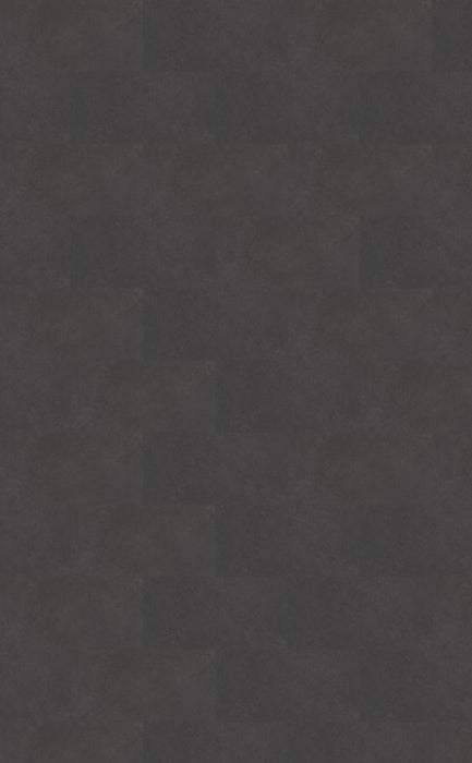 Belakos Touchstone Medium 101 | Tegel Lijm PVC 90 x 45