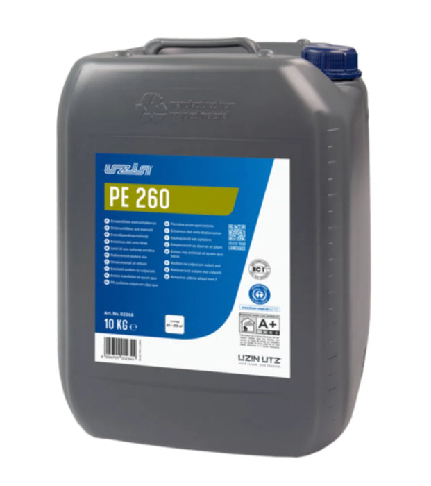 Uzin-pe 260 Multiprimer 10 kg