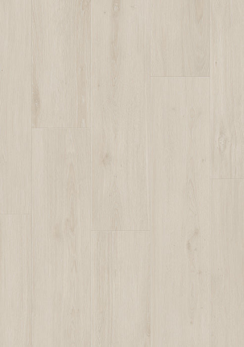 Lifestyle-Interior | Vitality Jumbo 133 | 4V-Groef