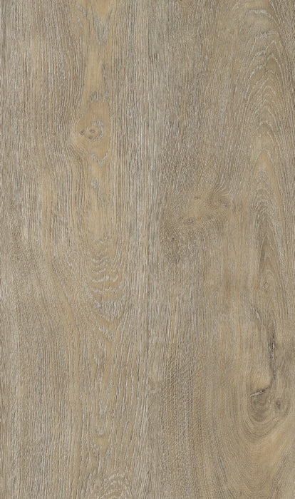 COREtec Essentials 1500 Series Waterton Lakes Oak 04 | Click PVC