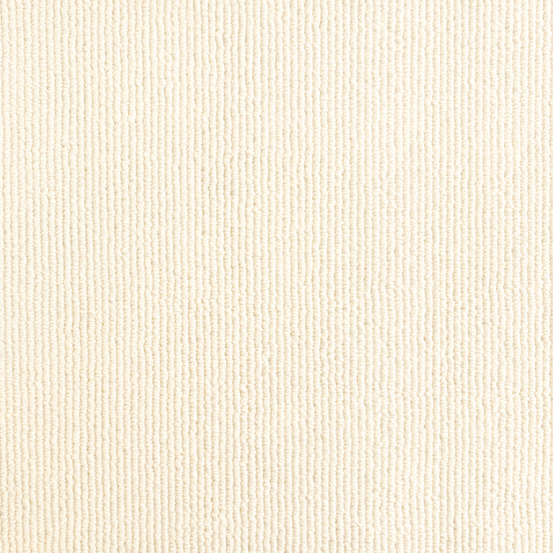 Staal van Belakos Sutton vloerkleed op maat