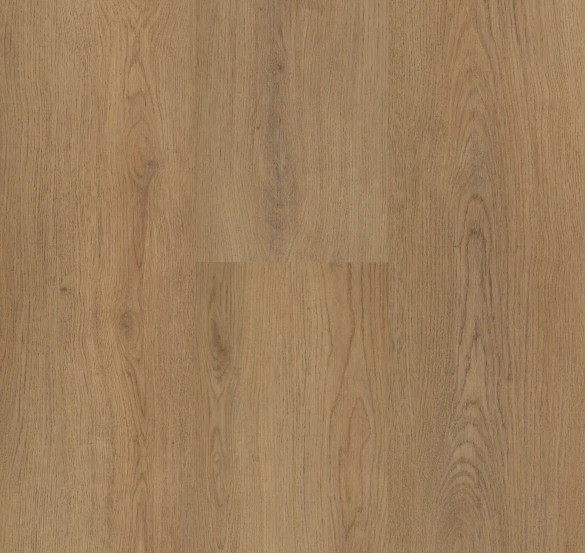 Hebeta Chablis XL Plank 54857 | Dryback Lijm PVC