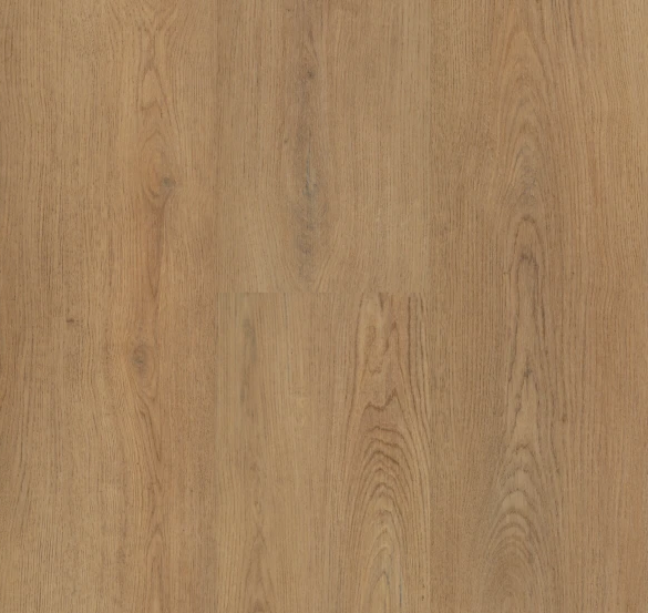 Hebeta Chablis XL Plank 54858 | Dryback Lijm PVC