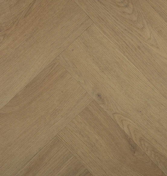 Hebeta Chablis Visgraat XL 77858 | Dryback Lijm PVC