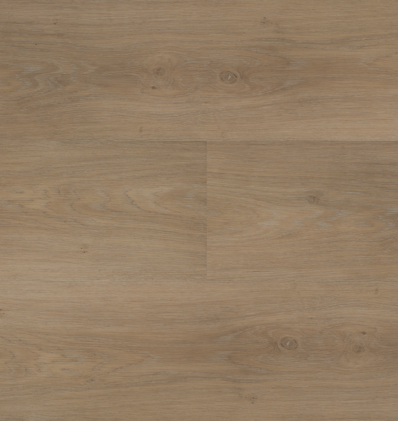 Staal van Hebeta Chapelle XL Plank 55842 - Rigid Klik PVC