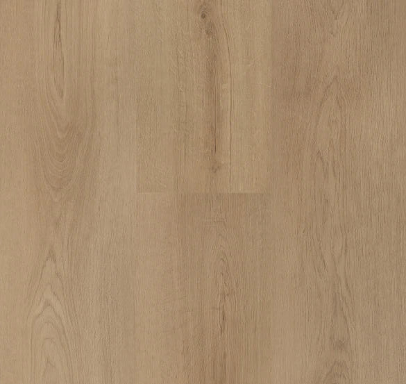 Hebeta Clermont XL Plank 54820 | Dryback Lijm PVC
