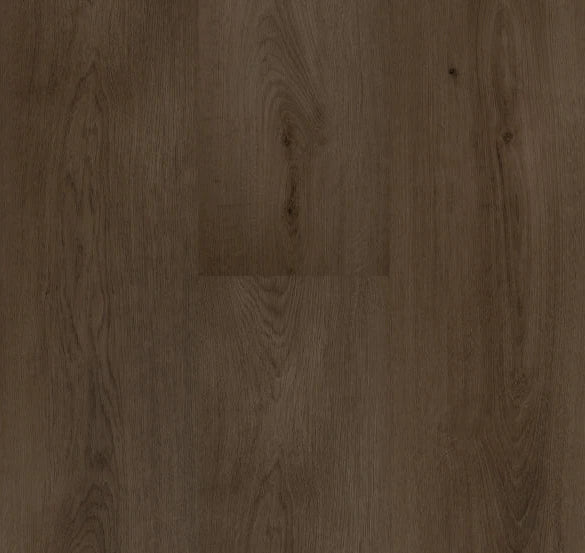 Hebeta Clermont XL Plank 54827 | Dryback Lijm PVC