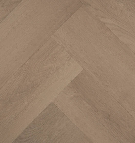 Hebeta Clermont Visgraat XL 57825 | Rigid Klik PVC