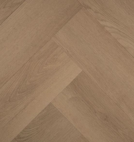 Hebeta Clermont Visgraat XL 57824 | Rigid Klik PVC