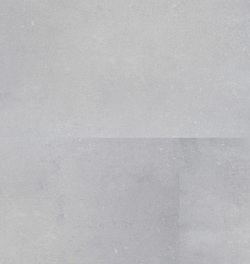 Staal van Hebeta Beton Design 57114 - Tegel 90x45 - Rigid Klik PVC