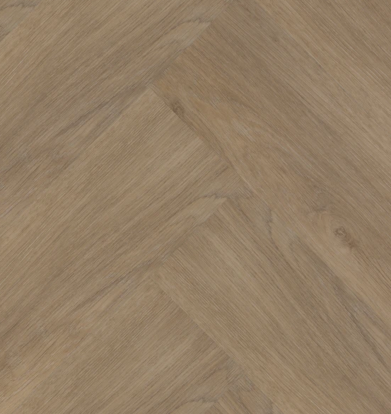 Staal van Hebeta Chapelle Visgraat XL 57842 | Rigid Klik PVC