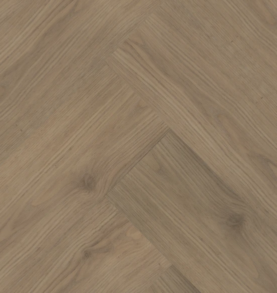 Hebeta Chapelle Visgraat XL 77843 | Dryback Lijm PVC