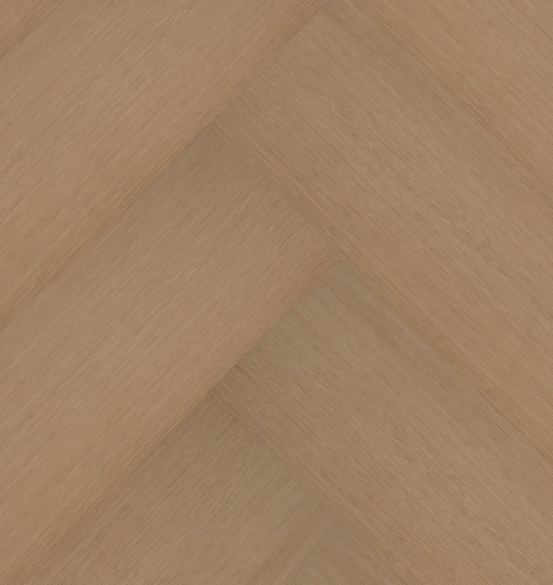 Hebeta Chateau Visgraat XL 77853 | Dryback Lijm PVC