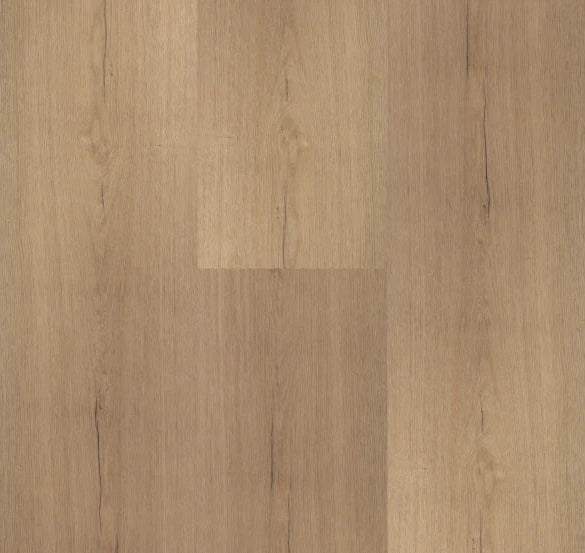 Hebeta Chateau XL Plank 54853 | Dryback Lijm PVC