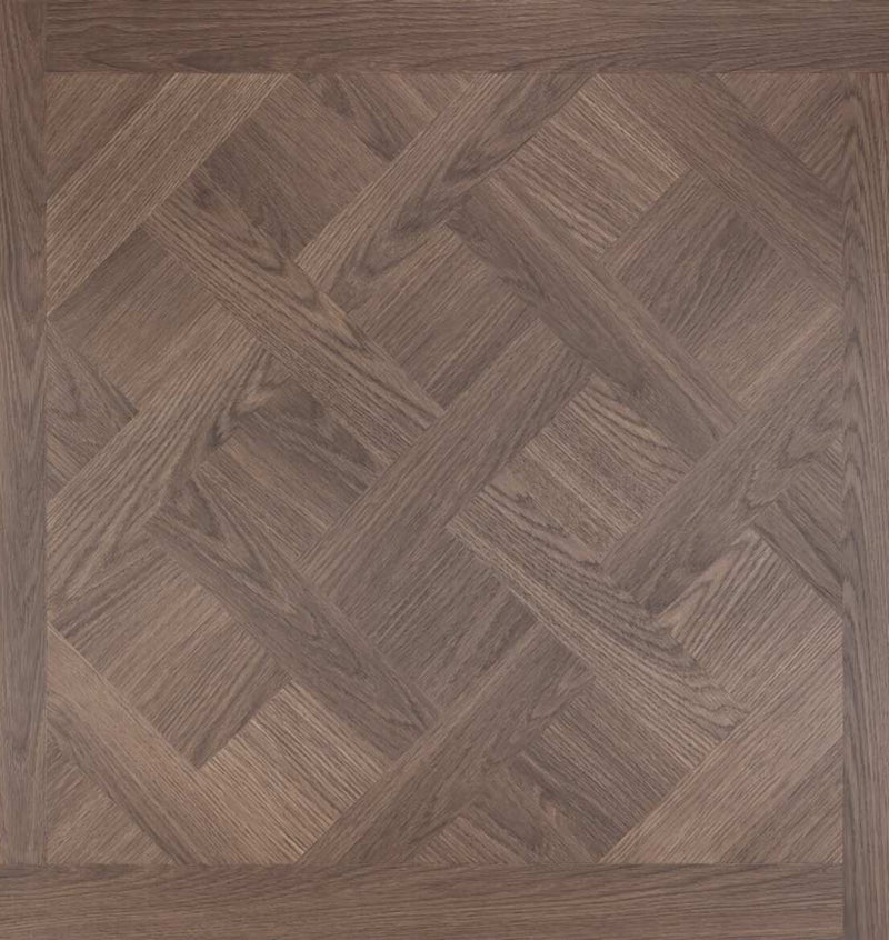Staal van Hebeta Versailles 04 - Tegel 90x90 - Dryback Lijm PVC