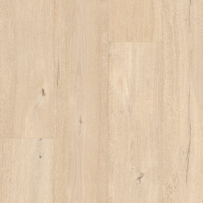 Floorify XL Planken Parmesan F093 | Click PVC Rigid