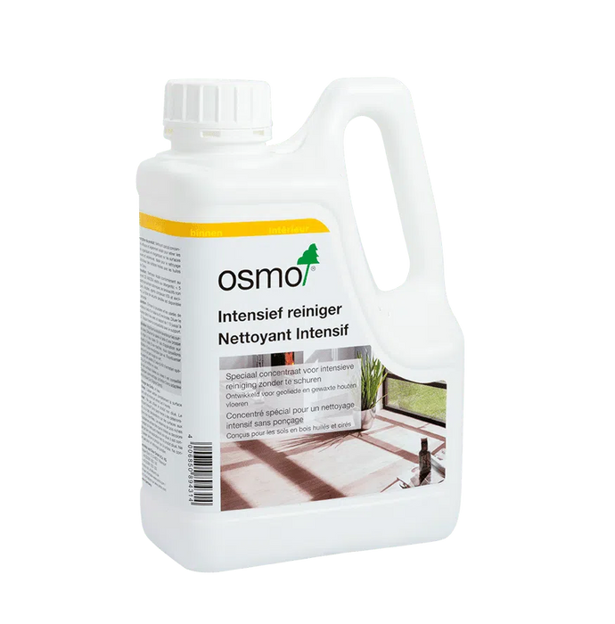 OSMO Intensiefreiniger