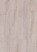 mFLOR 81027 Authentic Plank Dolche | Dryback Plak PVC