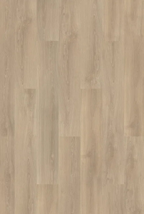 mFLOR River Oak XL 73014 Po | Extra Large plank | Dryback Lijm PVC