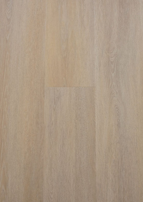 The Home Collection | Nature plank 214-10 | Plak PVC Dryback