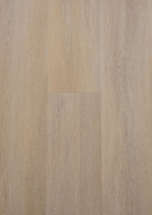 The Home Collection | Nature plank 214-10 | Klik PVC Rigid