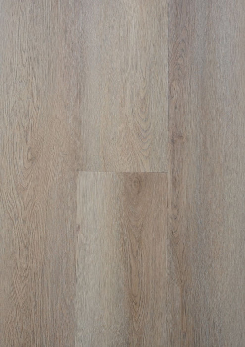The Home Collection | Nature plank 235-1 | Plak PVC Dryback