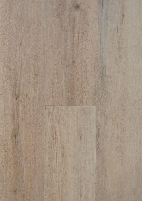 The Home Collection | Nature plank 281-7 | Plak PVC Dryback
