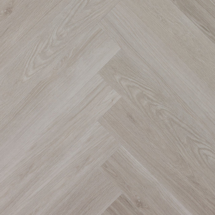 Zenn Oslo | Berry Alloc Visgraat | Klik PVC Rigid