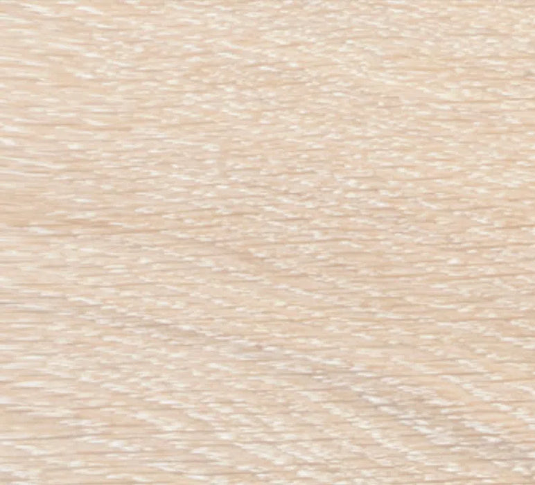 Osmo Hardwax Olie | Farbig
