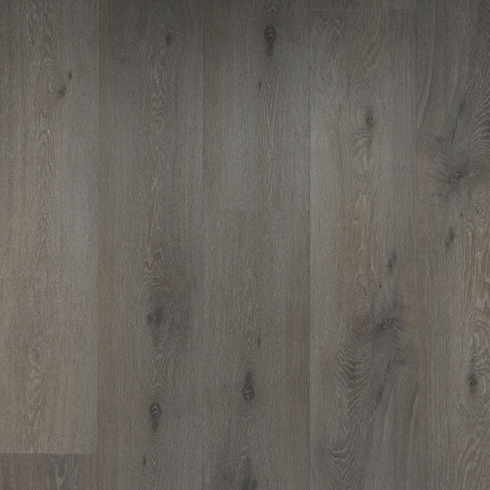 Douwes Dekker | Riante Drop Plank | Dryback Plak PVC