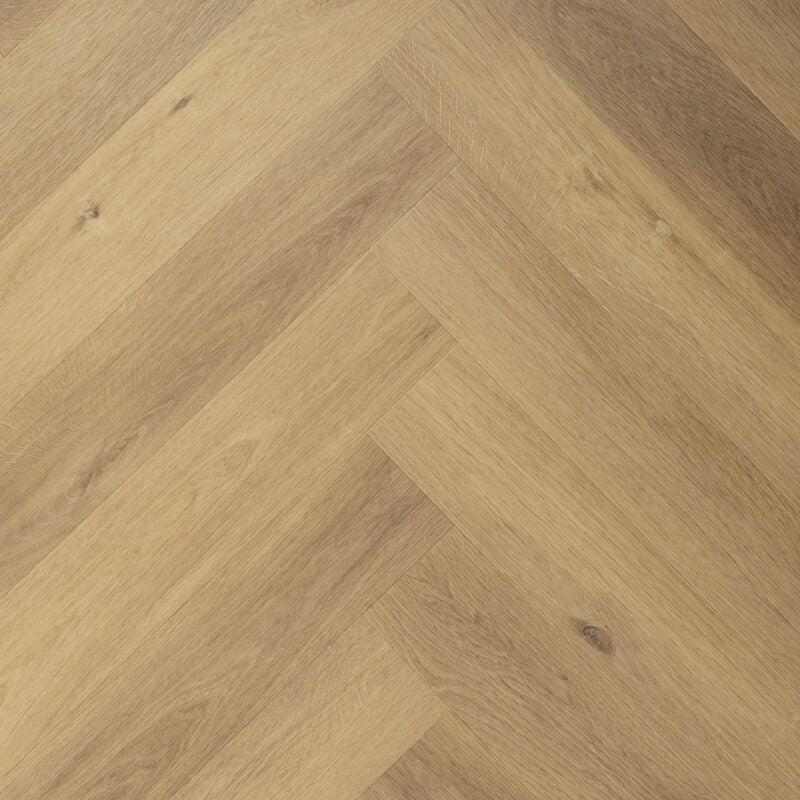 Staal van Sense VLN955 | Visgraat PVC Dryback