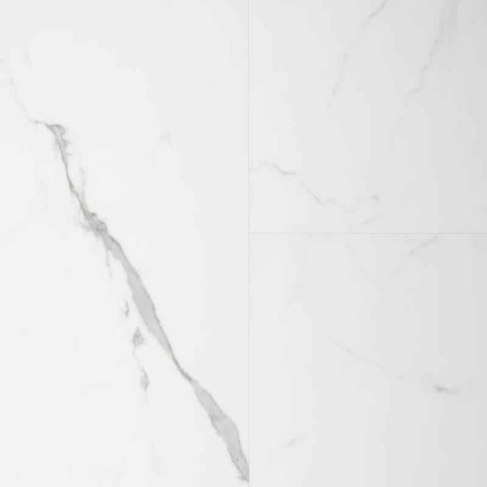 Sense T831 Sandstone | Tegel 60x60 | Dryback