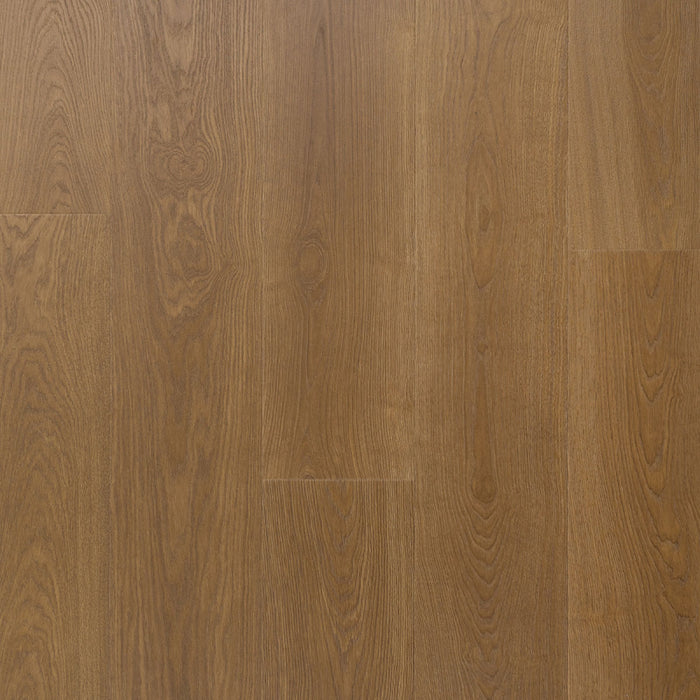 Solide plank Salie | Douwes Dekker | Pressed bevel 4V-Groef