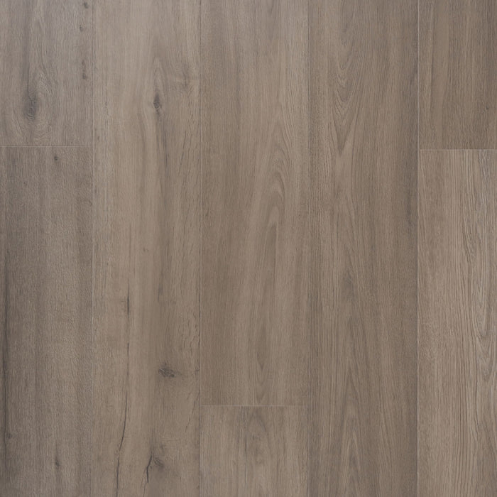 Solide plank Marjolein | Douwes Dekker | Pressed bevel 4V-Groef