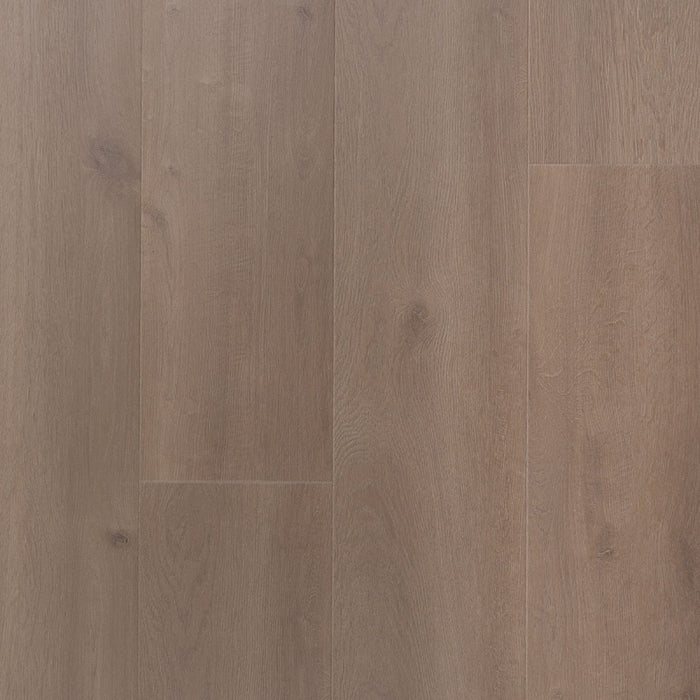 Solide brede plank Kruidnagel | Douwes Dekker | Pressed bevel 4V-Groef