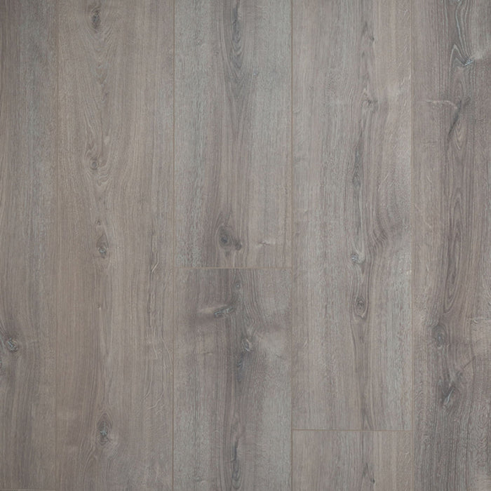 Riante plank Lavendel | Douwes Dekker | 4V-Groef