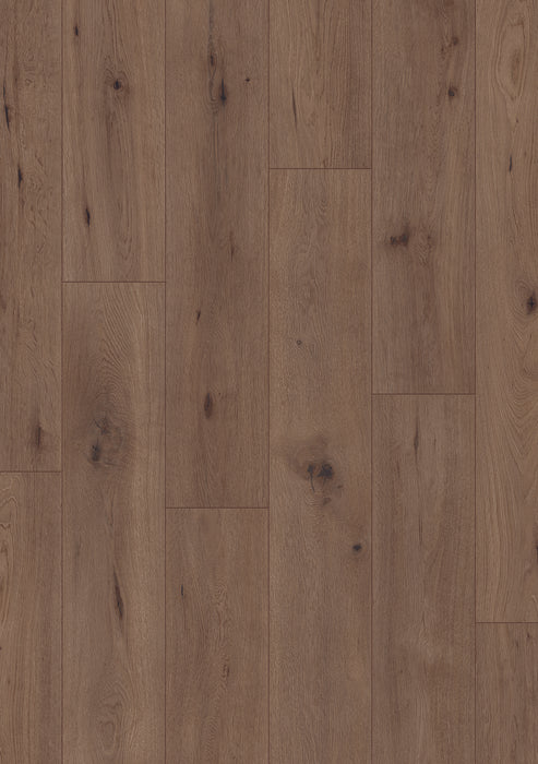 Saffier Serenade SE586 | Quebec Oak | 2V-Groef