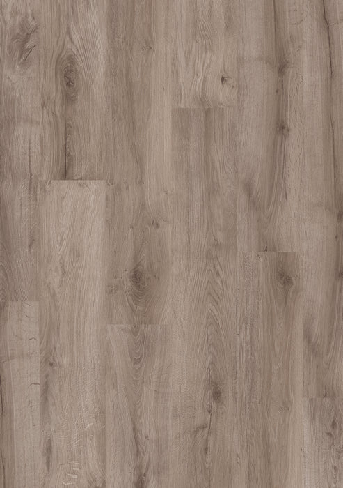Saffier Serenade SE619 | Winnipeg Oak | 2V-Groef