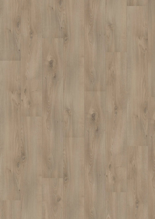 Hoomline Laminaat | Royal V2 | Campania 106 | 2V-Groef
