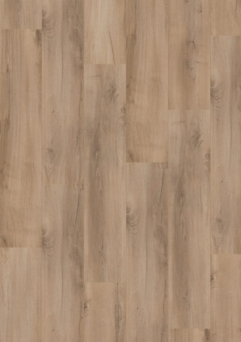 Hoomline Laminaat | Royal XL V2 | Ararat 4927 | 2V-Groef