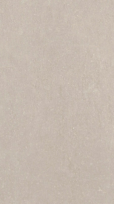 COREtec Stone Ceratouch Ustica 0272A | Tegel 30 x 60 cm | Click PVC