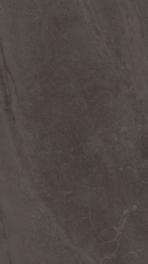 COREtec Stone Ceratouch Katla 0495B | PVC Tegel 90 x 45 cm | Click PVC