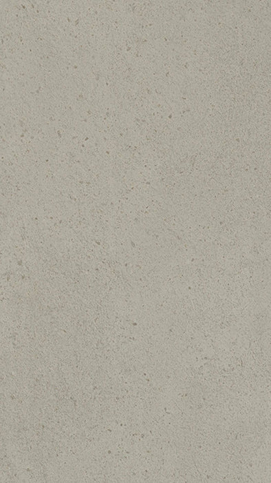 COREtec Stone Ceratouch Rhon 0571B | PVC Tegel 90 x 45 cm | Click PVC
