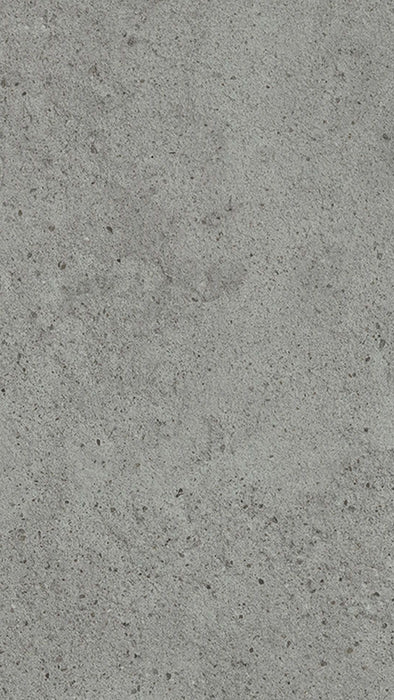 COREtec Stone Ceratouch Rhon 0593B | PVC Tegel 90 x 45 cm | Click PVC