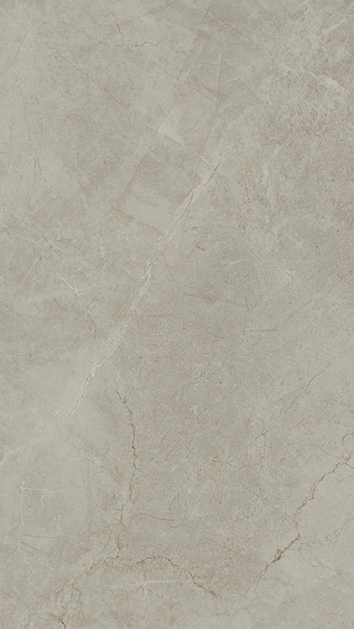 COREtec Stone Ceratouch Dome 0671B | PVC Tegel 90 x 45 cm | Click PVC